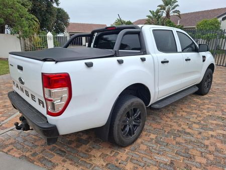 2021-Ford-Ranger-22-TDCi-XL-Auto-Double-Cab_4