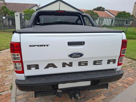 2021-Ford-Ranger-22-TDCi-XL-Auto-Double-Cab_5