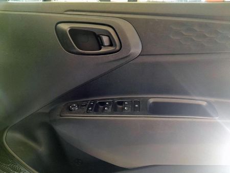 2021-Hyundai-Grand-i10-10-Motion-Auto_9