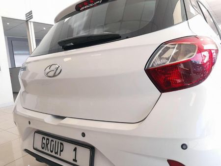 2021-Hyundai-Grand-i10-10-Motion-Auto_11