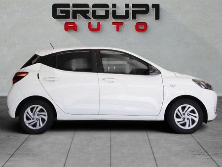 2021-Hyundai-Grand-i10-10-Motion-Auto_1