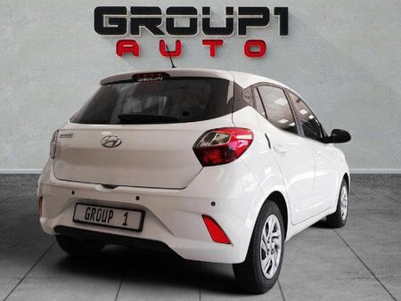 2021-Hyundai-Grand-i10-10-Motion-Auto_2