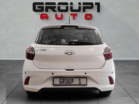 2021-Hyundai-Grand-i10-10-Motion-Auto_3