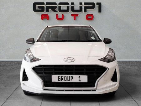 2021-Hyundai-Grand-i10-10-Motion-Auto_4