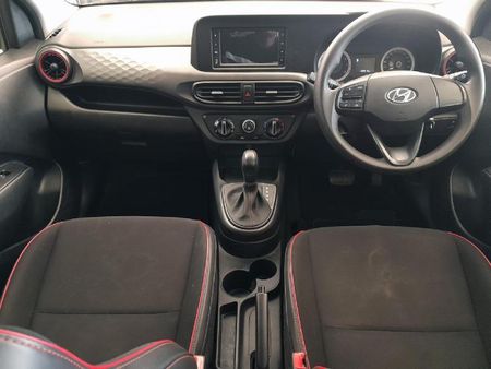 2021-Hyundai-Grand-i10-10-Motion-Auto_5