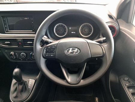2021-Hyundai-Grand-i10-10-Motion-Auto_6