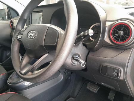 2021-Hyundai-Grand-i10-10-Motion-Auto_7