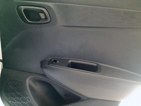 2021-Hyundai-Grand-i10-10-Motion-Auto_8