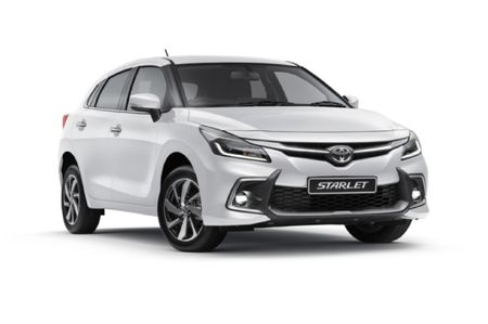 2026-Toyota-Starlet-Cross-15XS-Auto_0