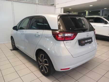 2021-Honda-Fit-15-Elegance-CVT_2