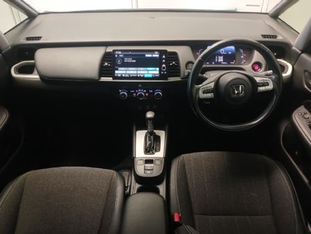 2021-Honda-Fit-15-Elegance-CVT_7