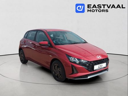 2026-Hyundai-i20-12-Premium_0