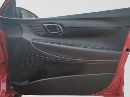 2026-Hyundai-i20-12-Premium_14