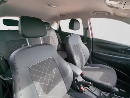 2026-Hyundai-i20-12-Premium_15