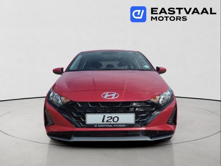 2026-Hyundai-i20-12-Premium_1