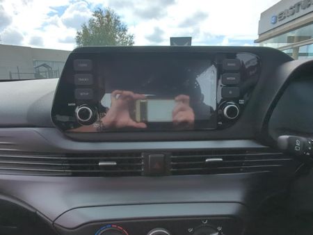 2026-Hyundai-i20-12-Premium_19
