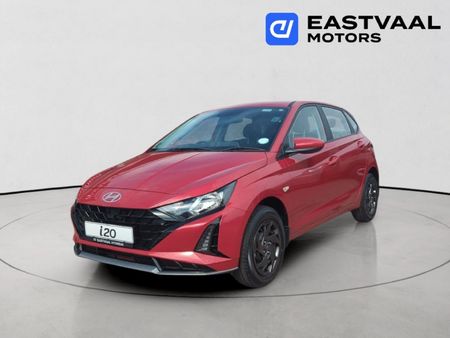 2026-Hyundai-i20-12-Premium_2