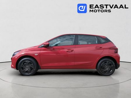 2026-Hyundai-i20-12-Premium_3
