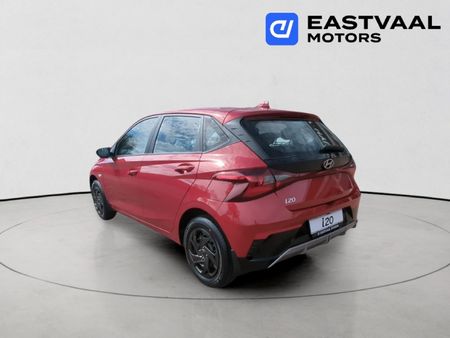 2026-Hyundai-i20-12-Premium_4