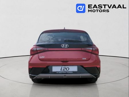 2026-Hyundai-i20-12-Premium_5