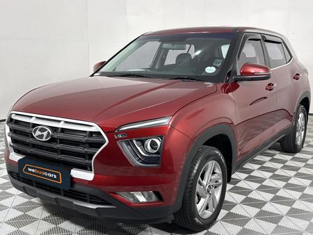 2021-Hyundai-Creta-15-Premium_0