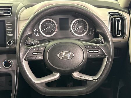 2021-Hyundai-Creta-15-Premium_9