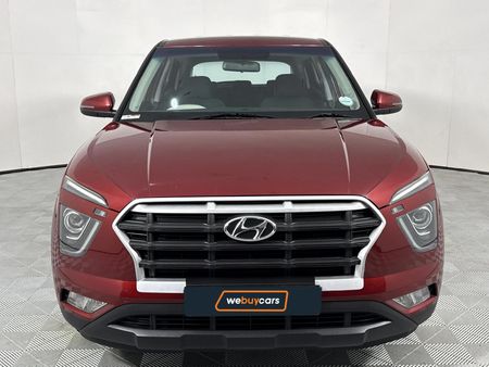 2021-Hyundai-Creta-15-Premium_12