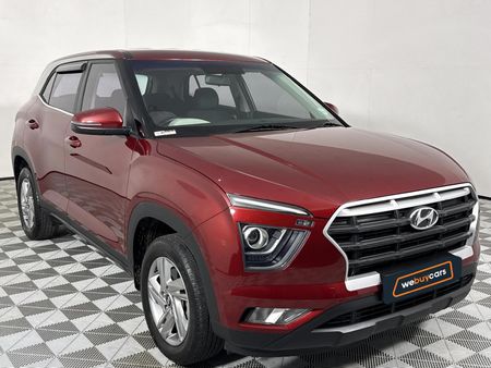2021-Hyundai-Creta-15-Premium_13