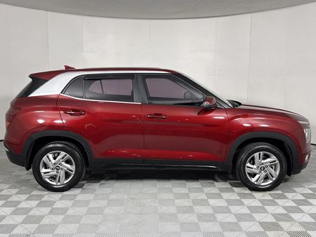 2021-Hyundai-Creta-15-Premium_14