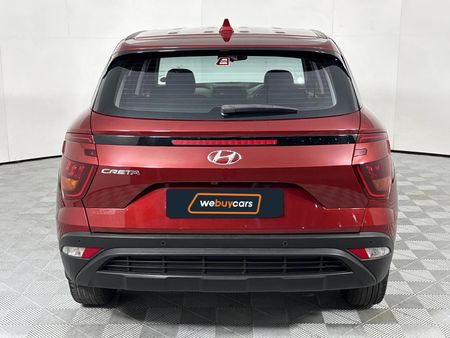 2021-Hyundai-Creta-15-Premium_15