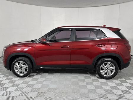 2021-Hyundai-Creta-15-Premium_16