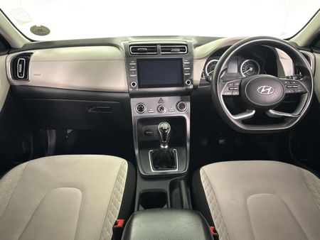 2021-Hyundai-Creta-15-Premium_1