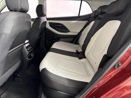 2021-Hyundai-Creta-15-Premium_3