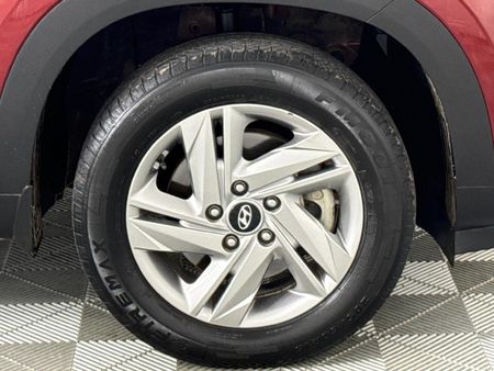 2021-Hyundai-Creta-15-Premium_4