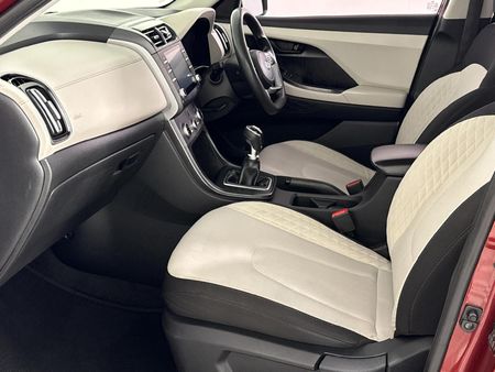 2021-Hyundai-Creta-15-Premium_5