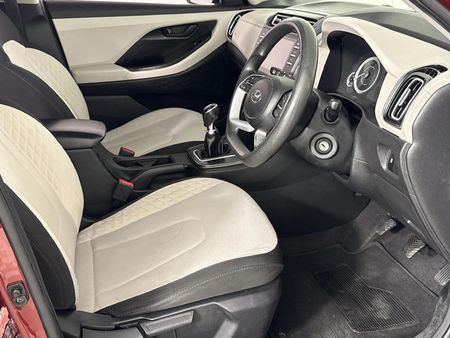 2021-Hyundai-Creta-15-Premium_6