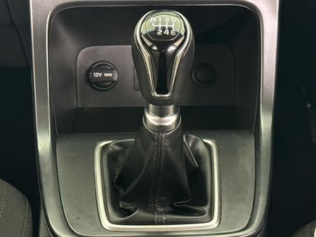 2021-Hyundai-Creta-15-Premium_7