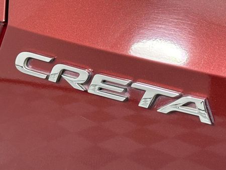 2021-Hyundai-Creta-15-Premium_8