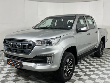 2025-Foton-Tunland-20T-G7-Elite-Double-Cab_0