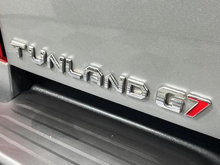 2025-Foton-Tunland-20T-G7-Elite-Double-Cab_10