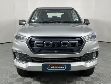 2025-Foton-Tunland-20T-G7-Elite-Double-Cab_11