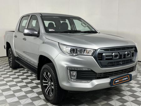 2025-Foton-Tunland-20T-G7-Elite-Double-Cab_12