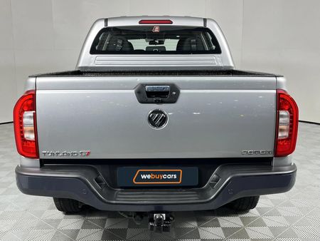 2025-Foton-Tunland-20T-G7-Elite-Double-Cab_14