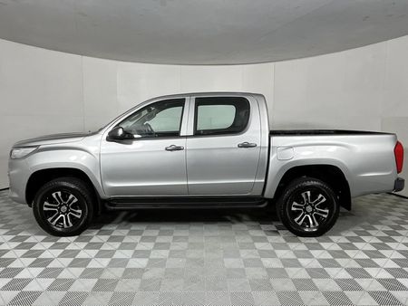 2025-Foton-Tunland-20T-G7-Elite-Double-Cab_15