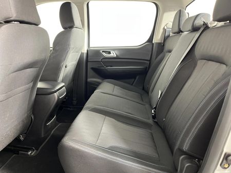 2025-Foton-Tunland-20T-G7-Elite-Double-Cab_2
