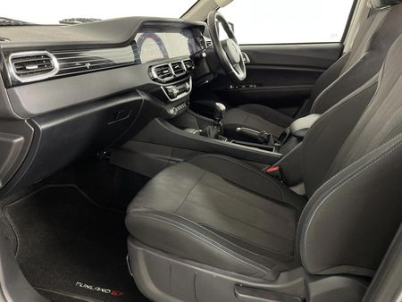2025-Foton-Tunland-20T-G7-Elite-Double-Cab_4