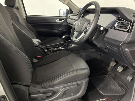 2025-Foton-Tunland-20T-G7-Elite-Double-Cab_5