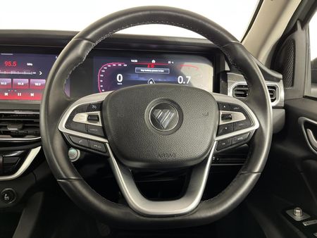 2025-Foton-Tunland-20T-G7-Elite-Double-Cab_7