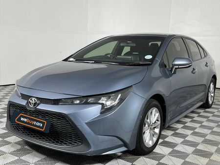 2021-Toyota-Corolla-18-XS-Auto_0
