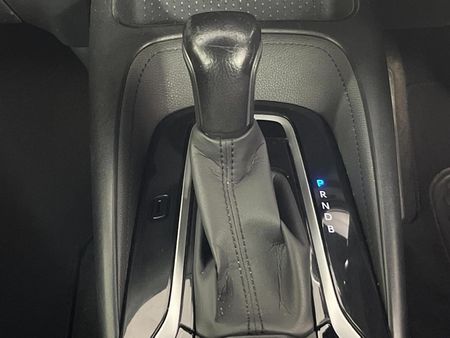 2021-Toyota-Corolla-18-XS-Auto_9